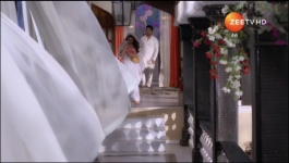 Maitree - 7th March 2023